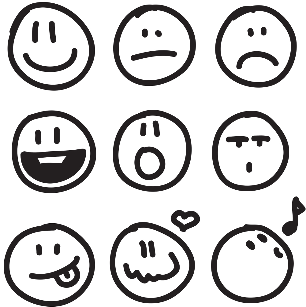 Mida teha püsimatu lapsega?