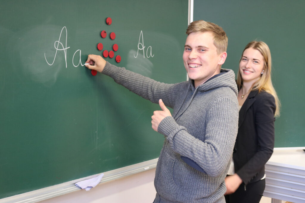 Õpetajad kombineerivad õppeastmeid, aga mitte õppeaineid