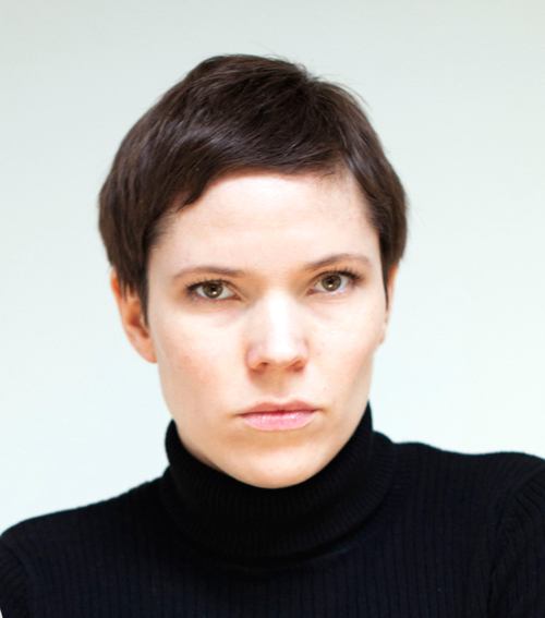 Springfieldi Simpsonid või Vargamäe Andres?