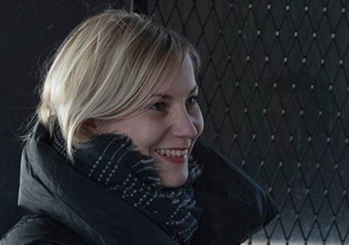 Lapsed digimaailmas – igapäevane salamaailm filmides