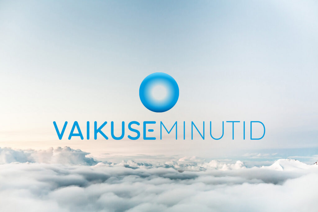 12 koolis õpetatakse nüüd eluoskusi