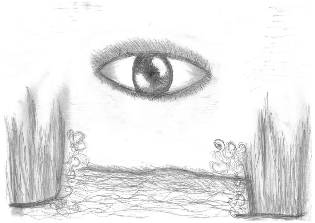 Haiglaõpetaja aitab lapse paranemisele kaasa