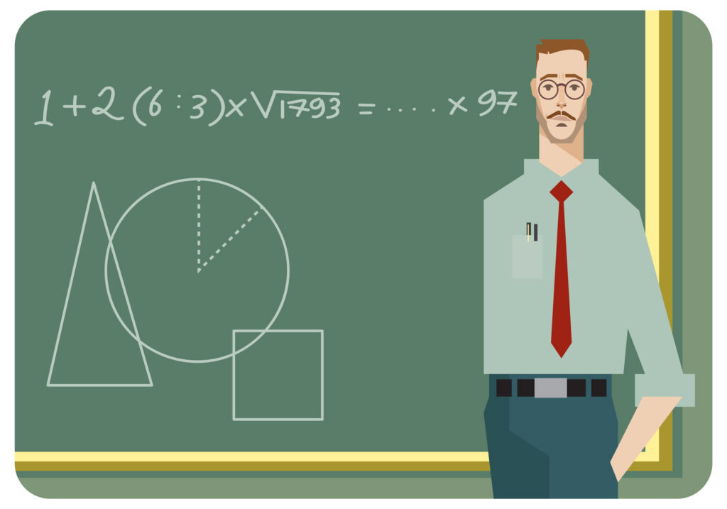 Kuidas hinnata kirjaoskust, mis polegi nagu päris kirjaoskus?