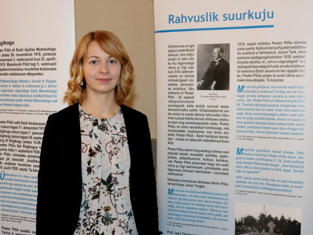 Uuring kinnitab: kaks kolmandikku õpetajaist on üleväsinud