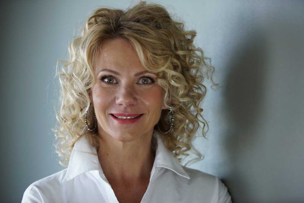 Muusika on emotsionaalne vitamiin