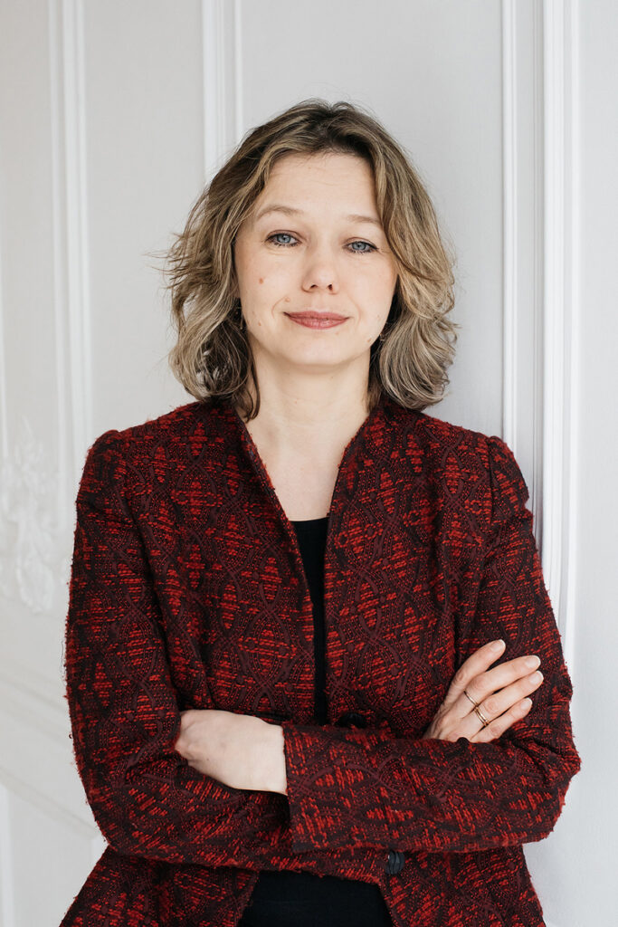 EMTA ootab tõusulainet