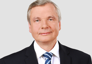 Kas haridusreform tapab läti keele ja kirjanduse?