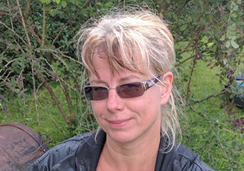 Eesti maaülikooli maailma keeled