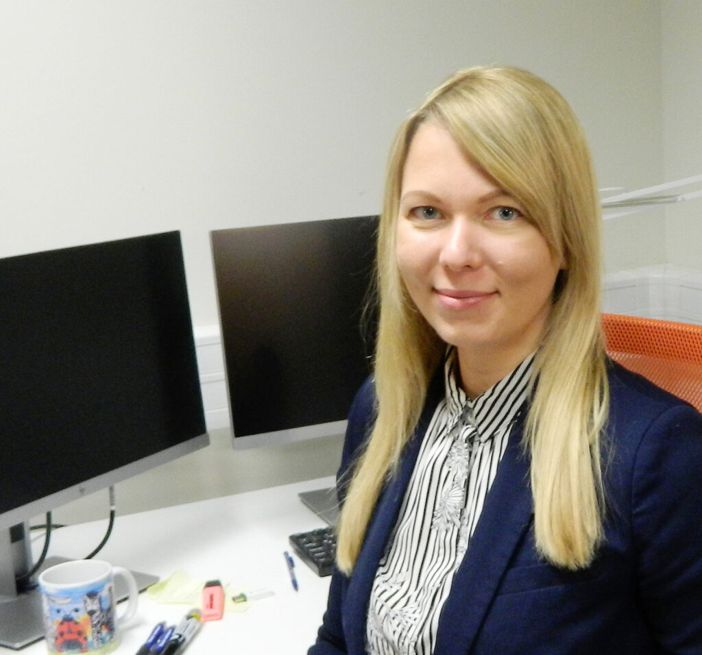 Kuidas ennetada raskusi matemaatikas?