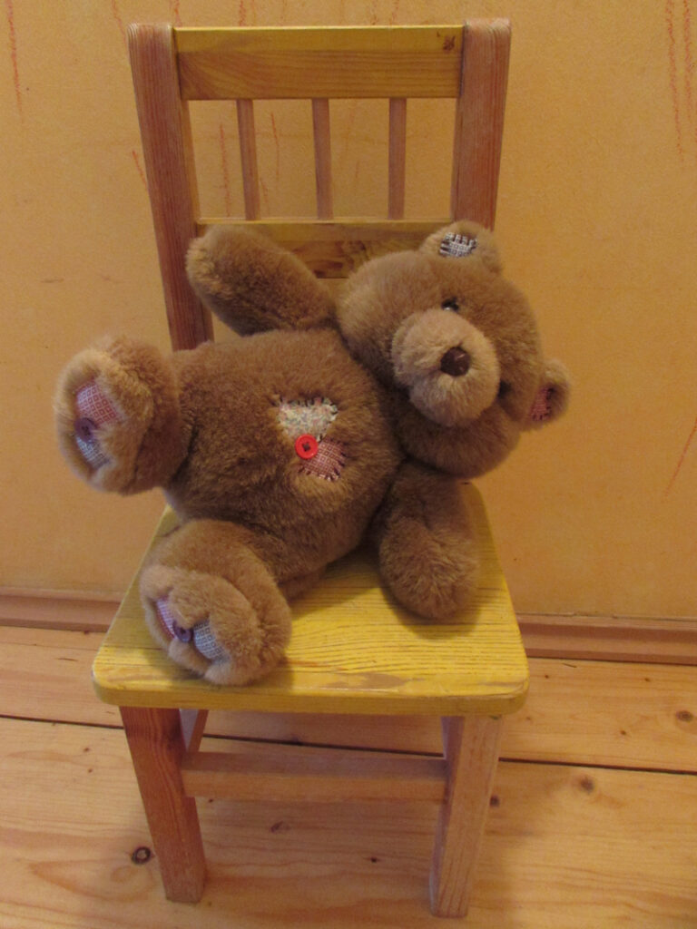 Kuidas saadakse kasuvanemaks?