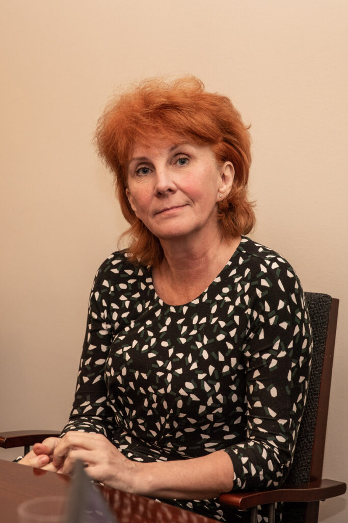 Eesti hariduse tulevik: haridusasutuste koostöö ja õpilasekesksus