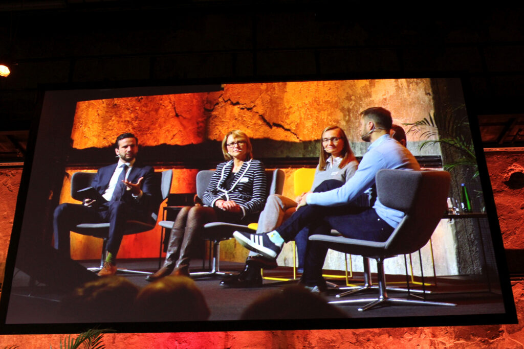 Kas õpetaja kutsestandard taas luubi all?