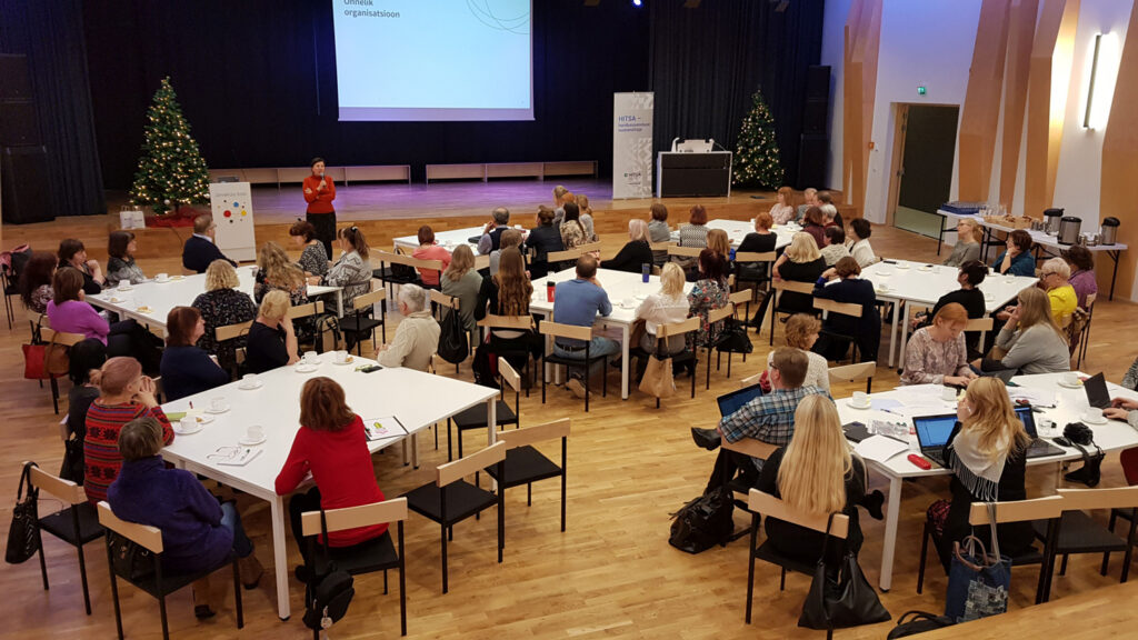 „DigiKiirendi“ proovietapp sai läbi