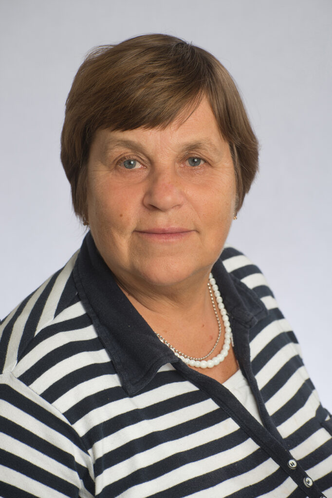 Kust tuleme, kuhu läheme? Ja miks seda on vaja teada?