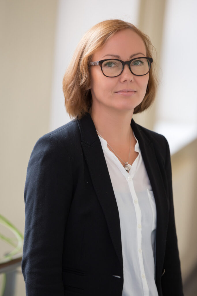 Vastvalminud metoodika aitab koolil ettevõtlusõpet juurutada ja arendada