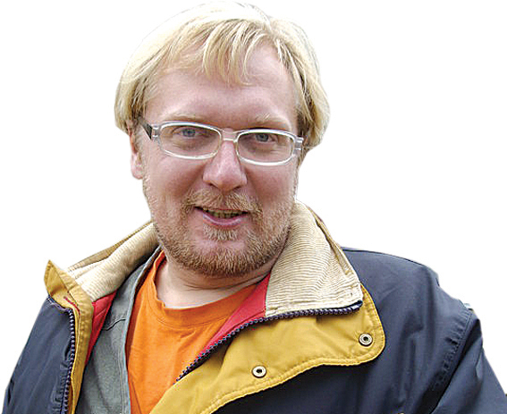 Eesti  keel –  väega  keel