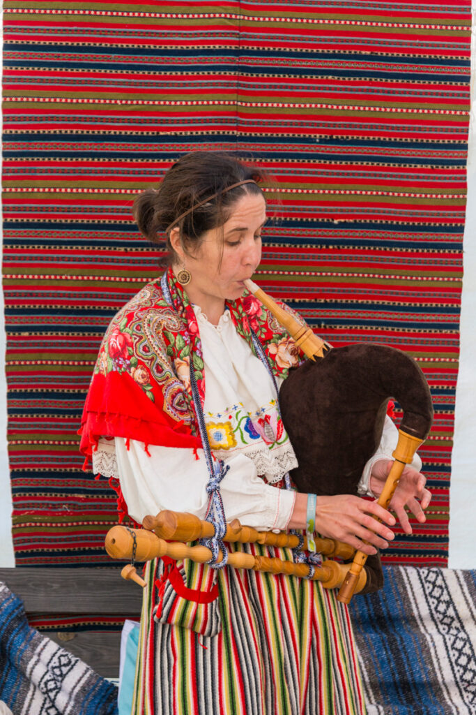 Kuidas ma õpetajast harrastusmuusikuks kasvasin