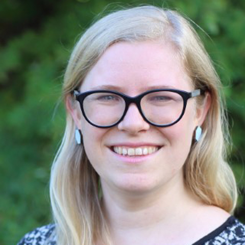 Haridusleppe suurim murekoht: alustava õpetaja nähtamatuks muutumine