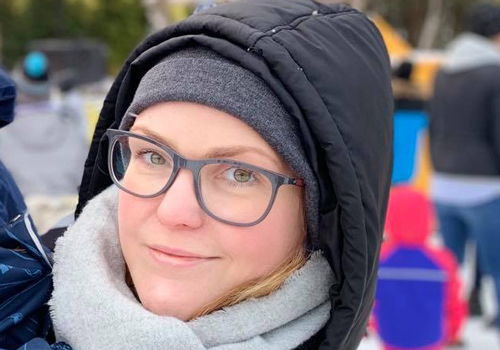 Tasuta lõunaid pole olemas