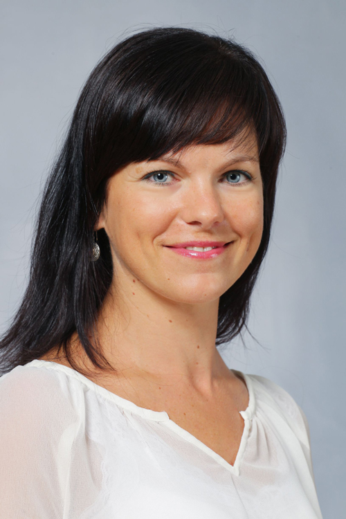 Ühenda liikumine tunniülesandega ja laste silmad säravadki!