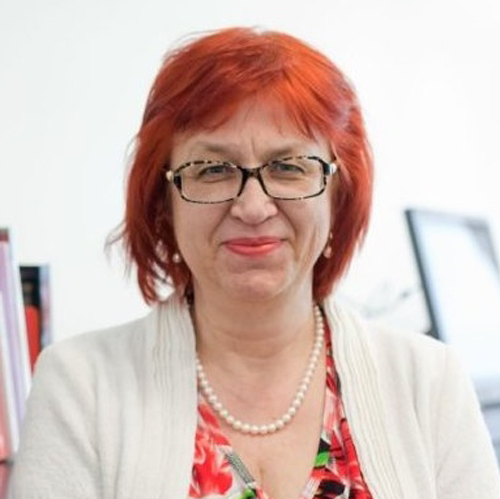 Milline on võõrkeelseim võõrkeel?