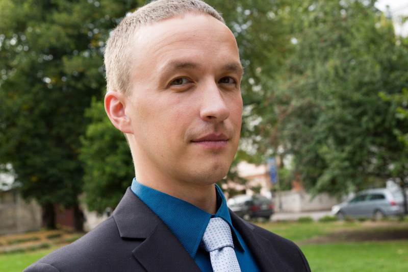 Matemaatika – kuningas on alasti