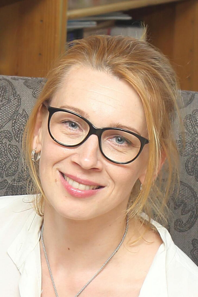 Oskuste õpe rikastab meie käitumisrepertuaari