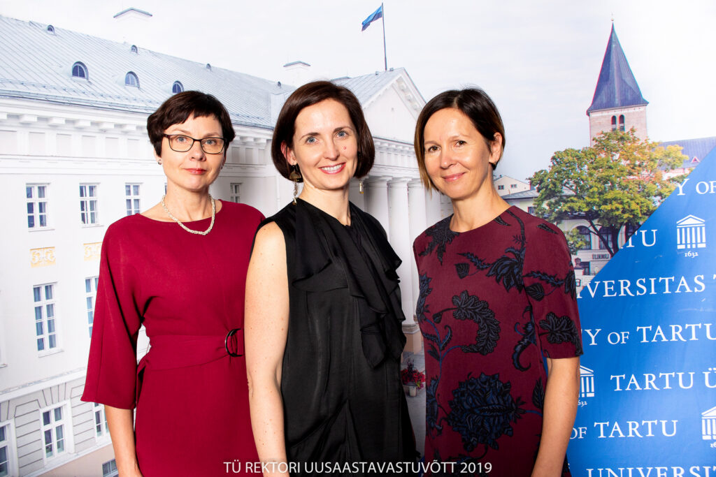 Keelenõunik punast pliiatsit ei kasuta