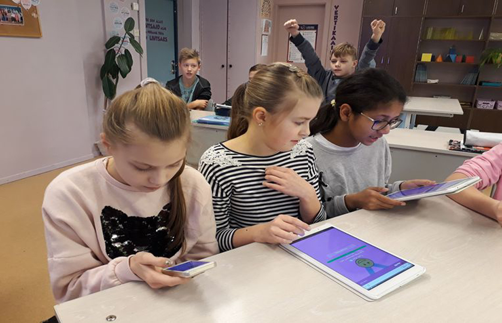 99math tekitab hasarti