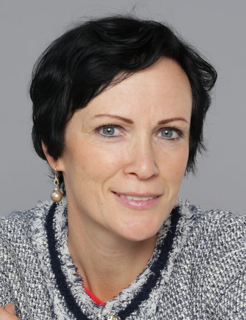 Kuidas mängida kantseliidiga ehk Kust tuleb keerukas väljendusviis ja kuidas selge keele põhimõtted aidata saavad?