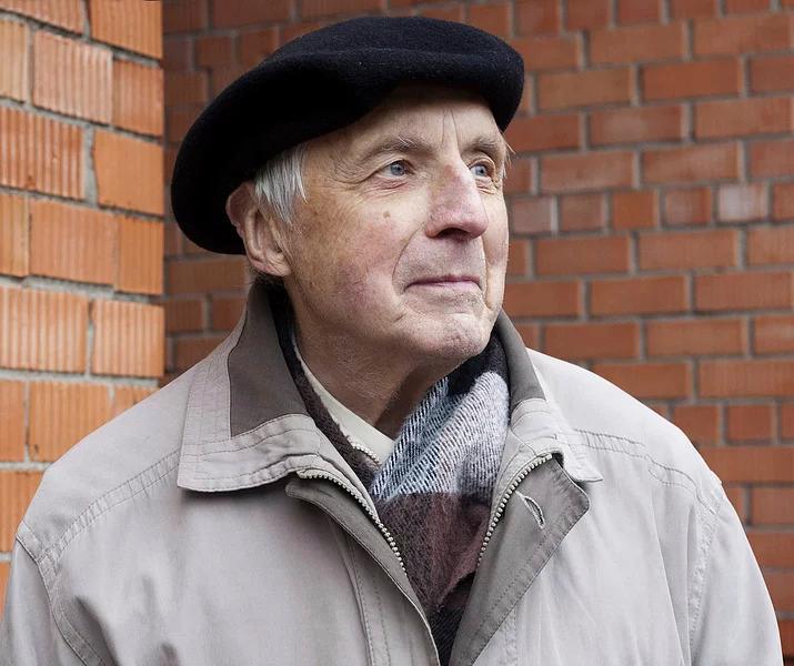 Toomas Lepiksaar – nonaginta