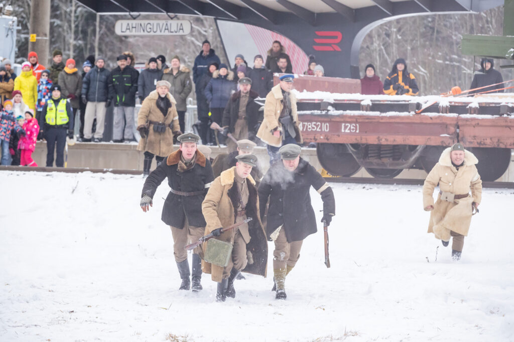 Raamatud on pilet … isegi 500 aasta taha