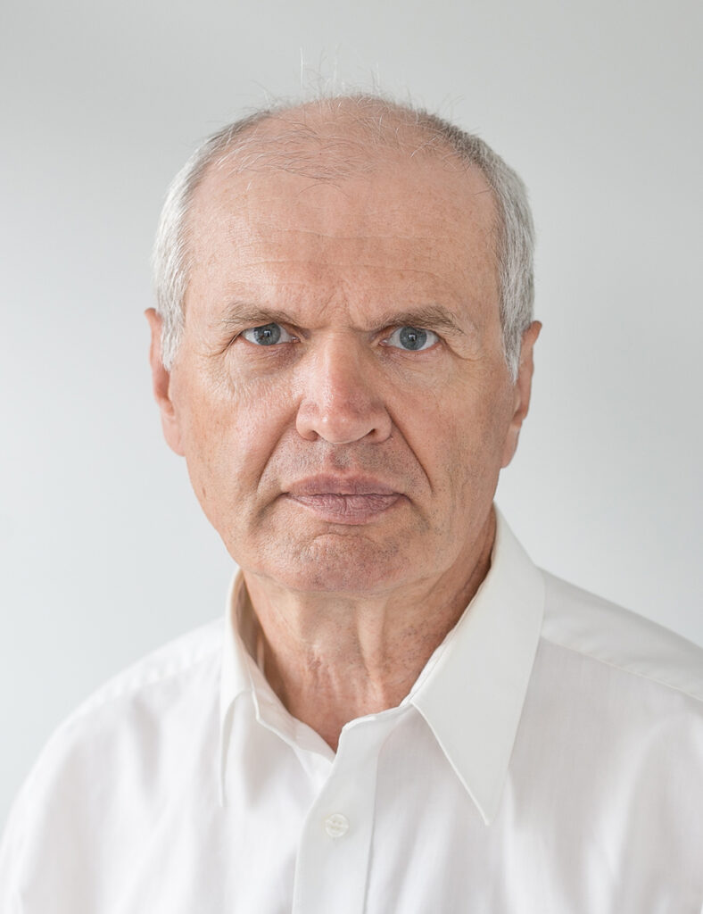 Koolivõrk peab olema koostöövõrgustik