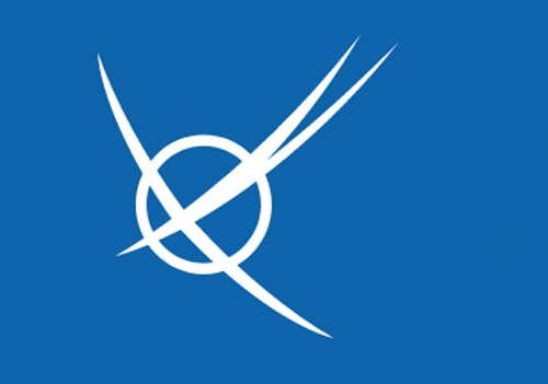 Mida arvavad erakonnad hariduse sõlmküsimustest?