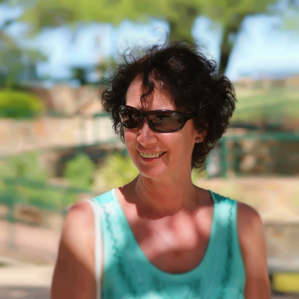 TEADUSSÕNUMID ⟩ Barry J. Zimmerman