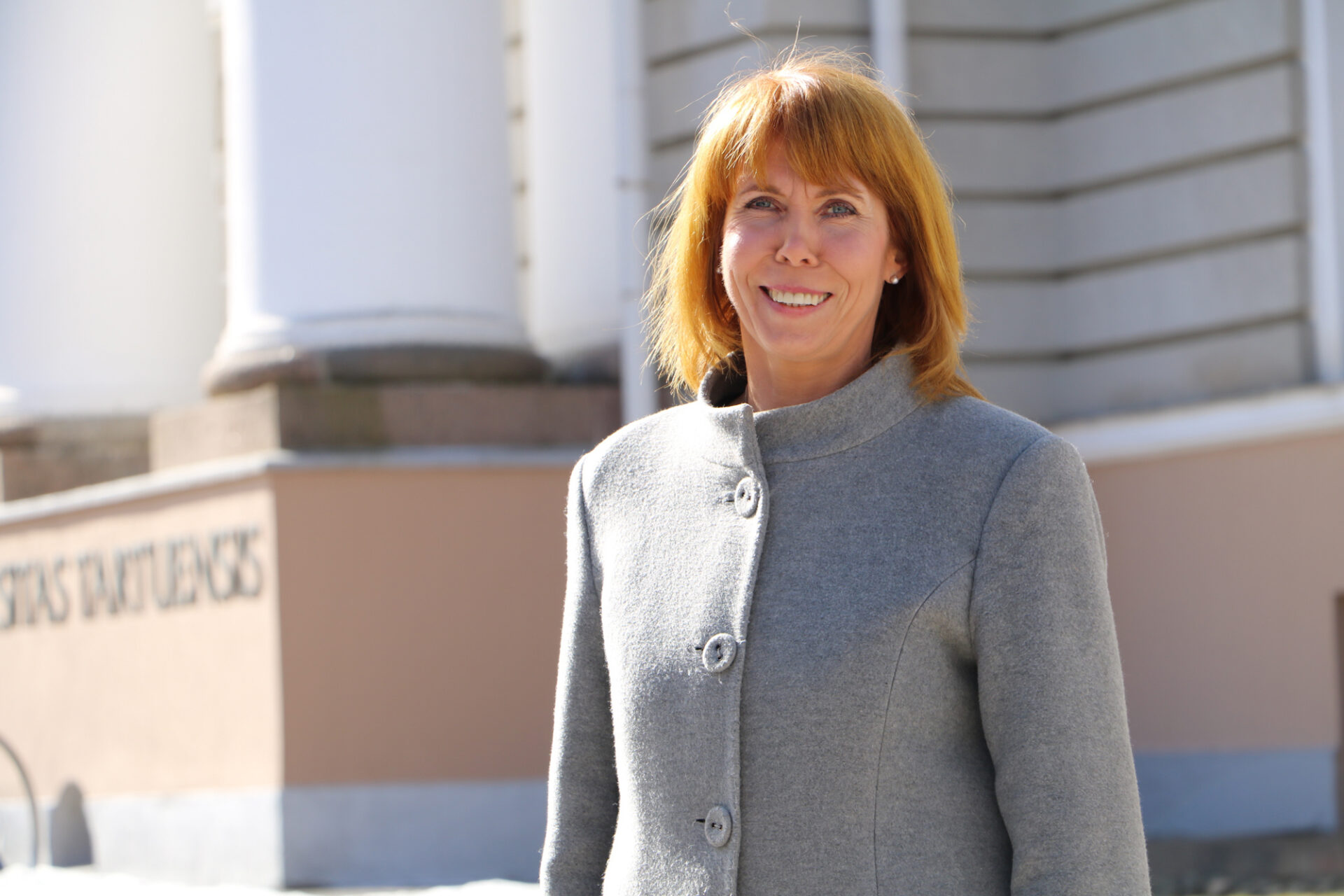 Kas oleme valmis minema üle eestikeelsele koolile?