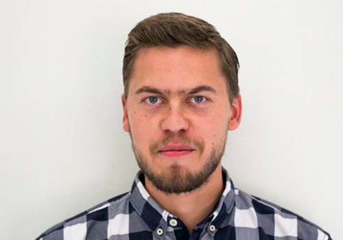 Väärtusi naljalt ei õpeta ja mõistus on kriminaalselt ülehinnatud