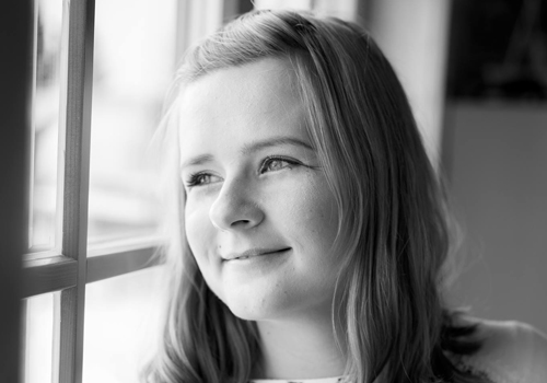 Hernestel põlvitamise aeg on möödas