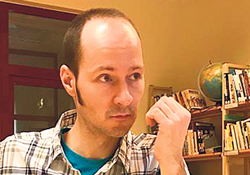 Sisu ja vormi interaktsioon väärtuskasvatuses