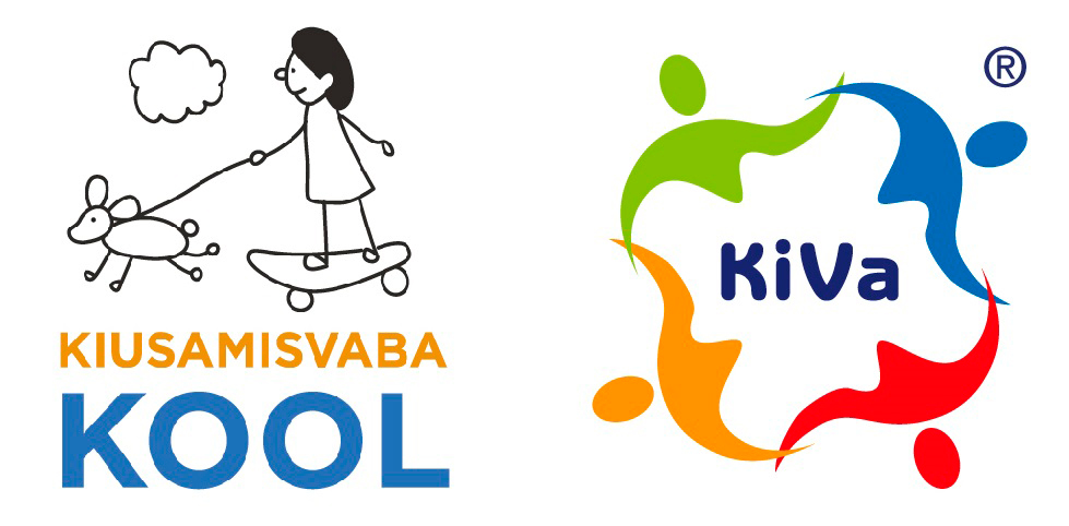 Kuidas meie koolidel KiVa-ga läheb?