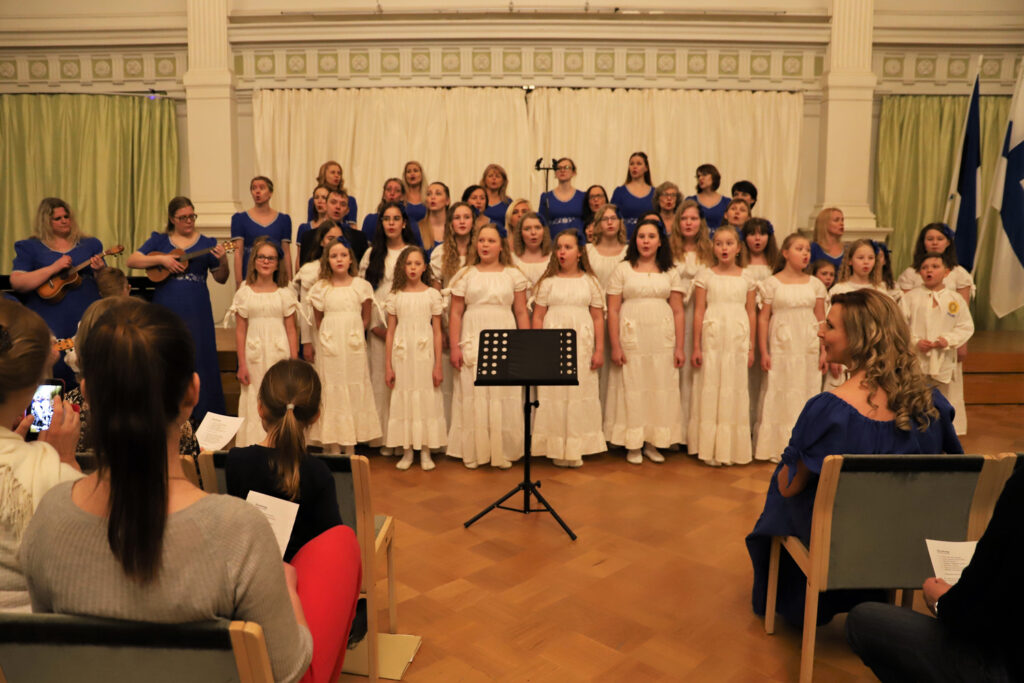 Maailm on suur pusle