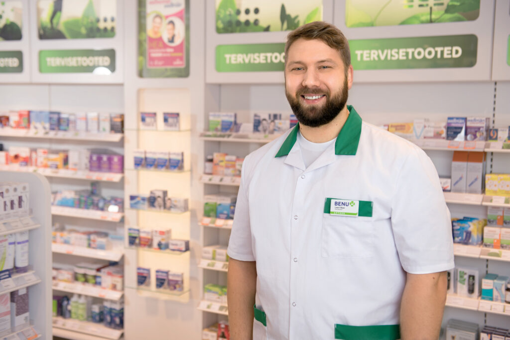 Apteeker soovitab, kuidas kevadväsimusest võitu saada