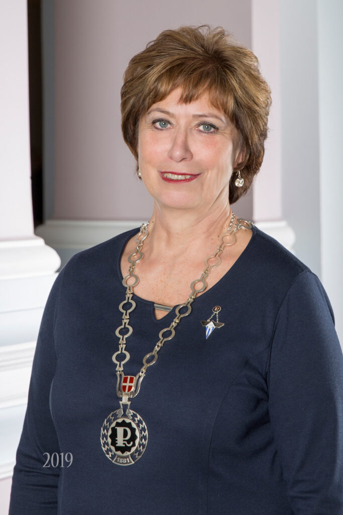 Maailma parandamisest ja kvaliteedijuhtimisest