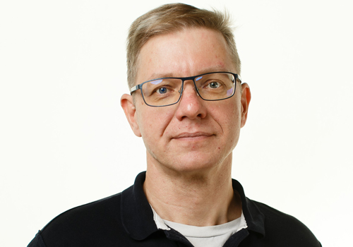 Kes kaitseb õpetajat … kooli eest?