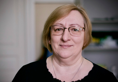 Miks on vaja meediapädevust?