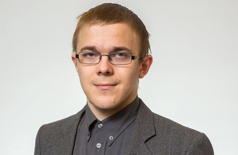 Ajateenijad asendusteenistusse asendusõpetajatena