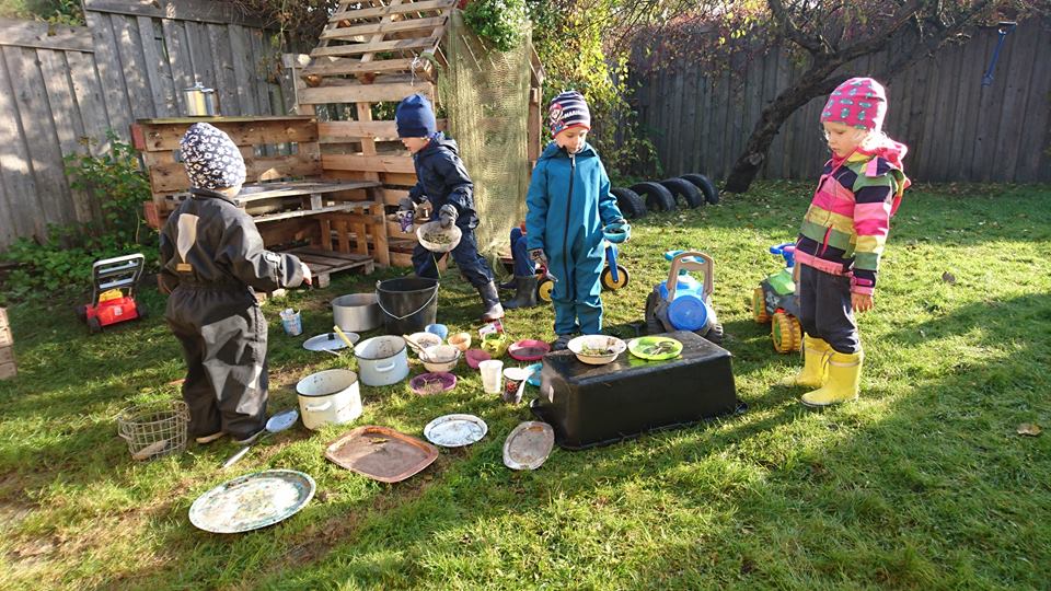 Palju kära ühest videolõigust