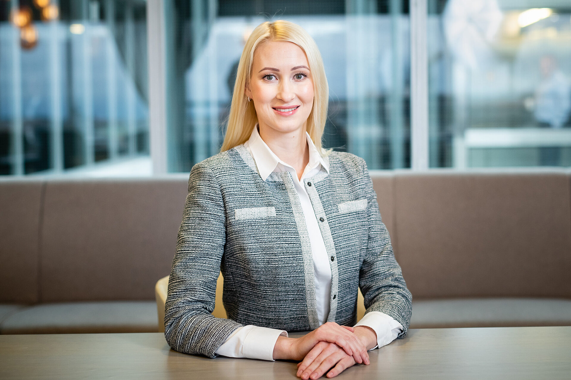 Kuidas edendada õpilaste rahatarkust?