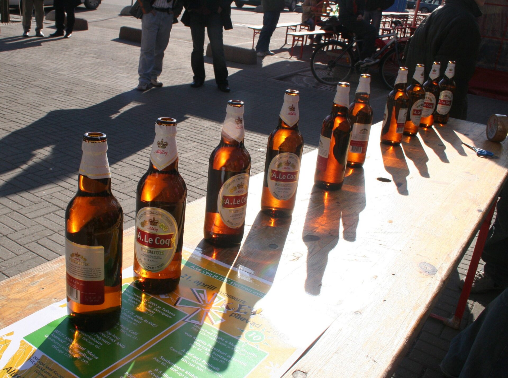 Islandi ennetusmudel