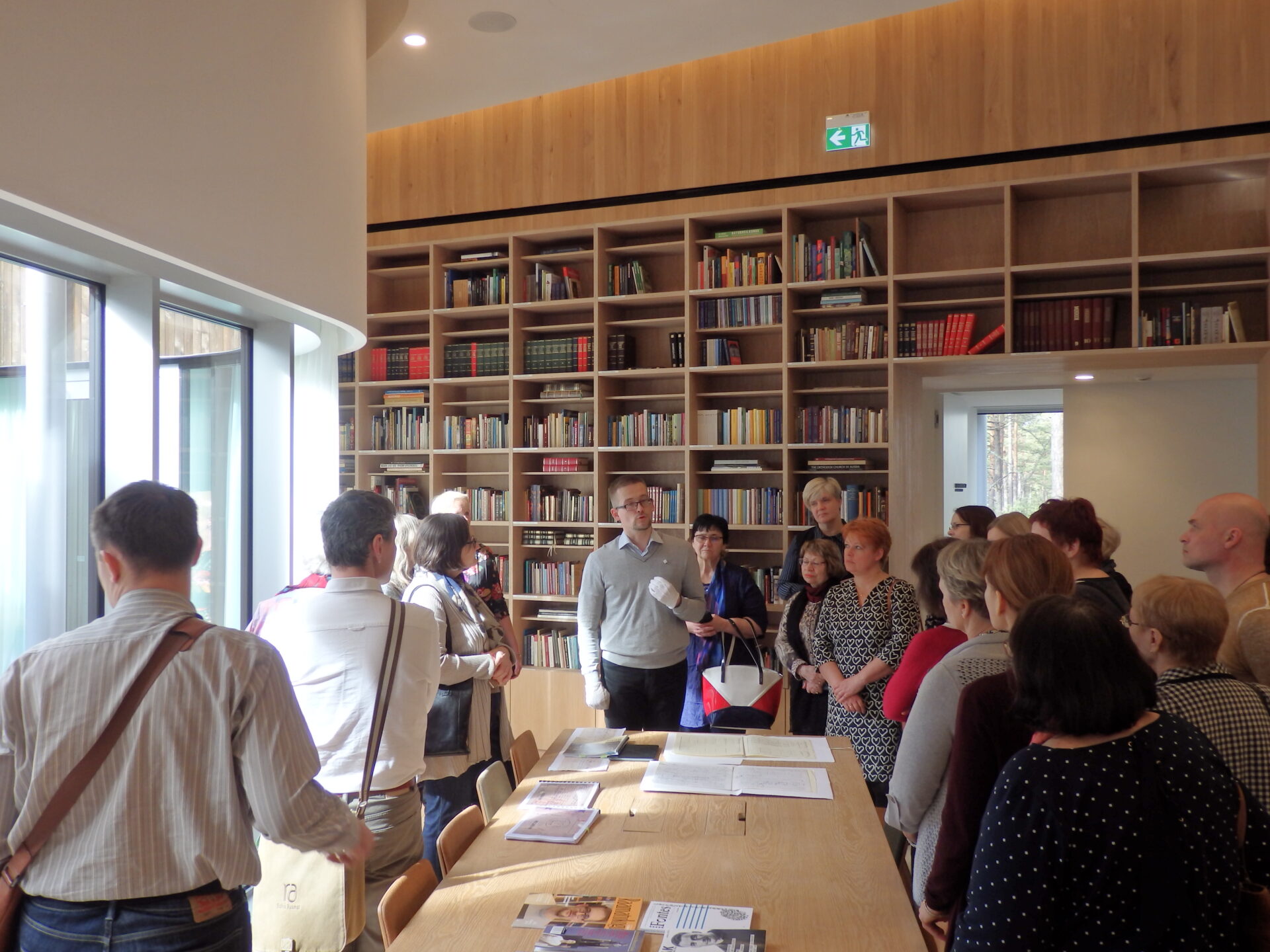 Aegvõte eesti muusikast ja filmist